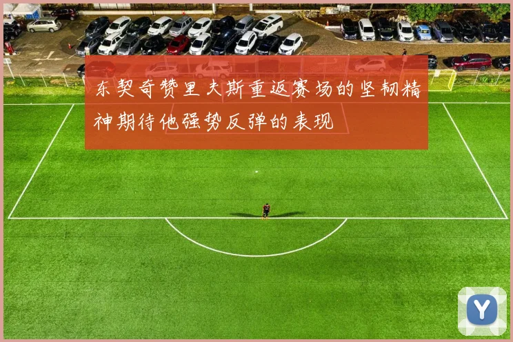 东契奇赞里夫斯重返赛场的坚韧精神期待他强势反弹的表现