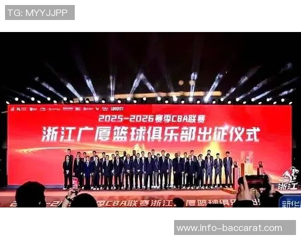 记者透露五星体育赛季初或不转播上海男篮咪咕仍在积极洽谈中