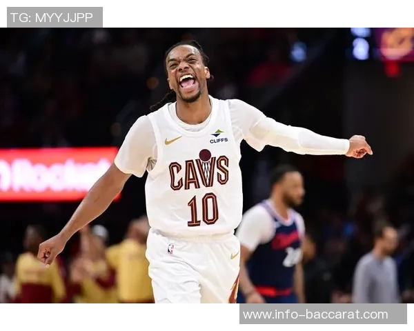 加兰表现出色三分命中率高效贡献15分5板6助球队战绩提升至正负值18最低