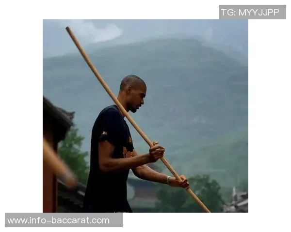 文班亚马自信心态与身体素质的完美结合展现无畏精神 文班亚马自信心态与身体素质的完美结合展现无畏精神