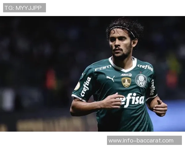 迈阿密国际与帕尔梅拉斯洽谈租赁米凯尔后卫引进事宜