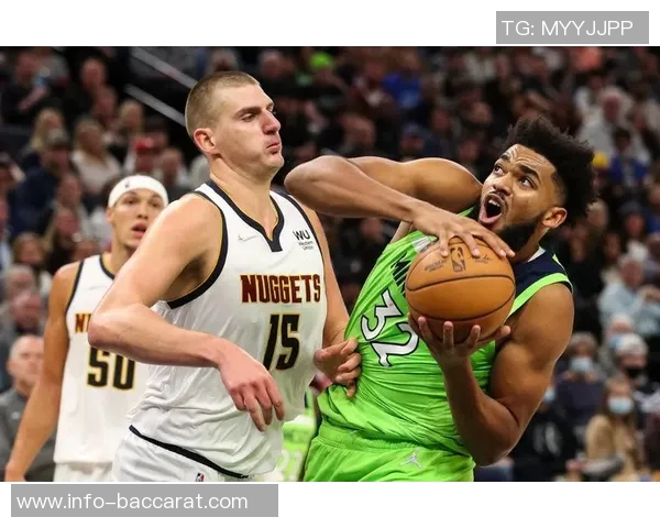 周一竞彩篮球分析：勇士外线火力全开快船双核组合成胜负关键