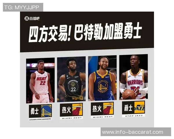 湖侠宇宙级交易震撼联盟东契奇加盟库里火箭成功引进杜兰特