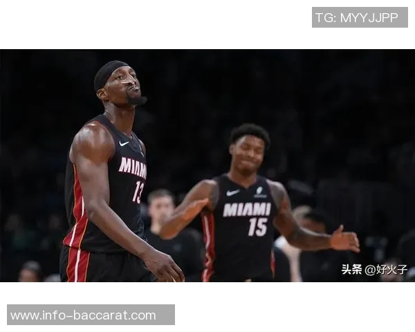 阿德巴约直言球队防守问题严重即使得分低也能赢得比赛