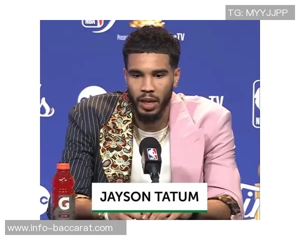 安东尼奥强调保持冷静全队信心满满期待更进一步的突破