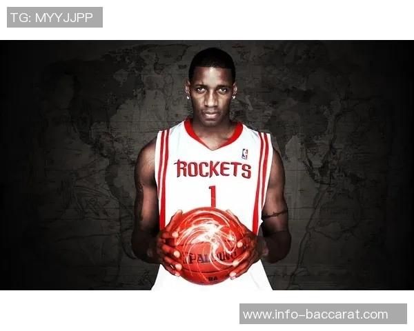 麦迪时刻重温21周年回顾35秒13分逆转传奇瞬间