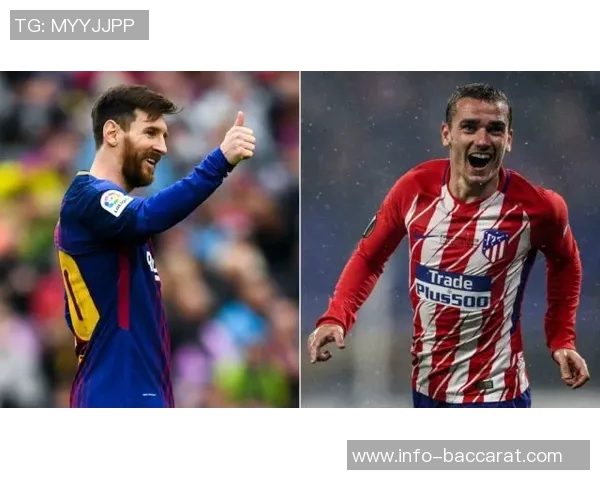 迪马尔科谈齐沃加盟对球队的积极影响与自身角色转变