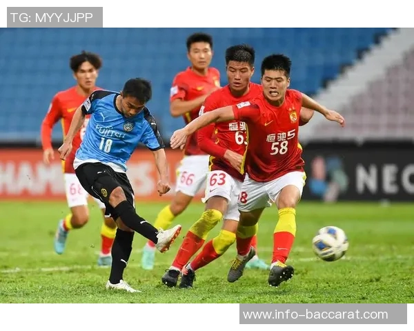 中超水平下滑原因探讨本土球员实力不足与外援质量下降成关键因素 中超水平下滑原因探讨本土球员实力不足与外援质量下降成关键因素