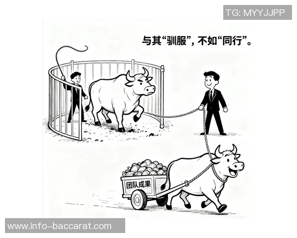 追梦之路:重视个人防守才能实现团队协作的完美结合 追梦之路:重视个人防守才能实现团队协作的完美结合