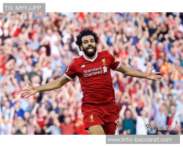 非洲球员欧冠出场纪录揭秘萨拉赫领衔德罗巴紧随其后 非洲球员欧冠出场纪录揭秘萨拉赫领衔德罗巴紧随其后