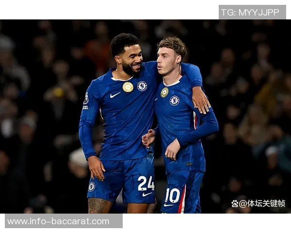 红魔换帅后连胜枪手曼城切尔西新帅带队表现惊艳 红魔换帅后连胜枪手曼城切尔西新帅带队表现惊艳