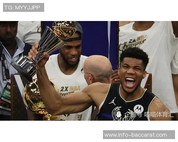 字母哥回忆科比81分之夜自曝周末可能帮妈妈卖东西