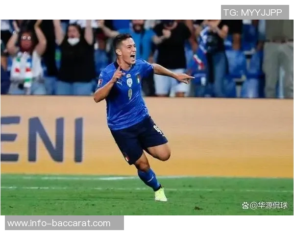 拉斯帕多里考虑加盟罗马但担忧出场机会不足