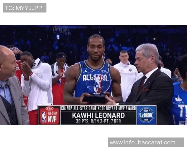 字母哥回忆科比81分之夜自曝周末可能帮妈妈卖东西