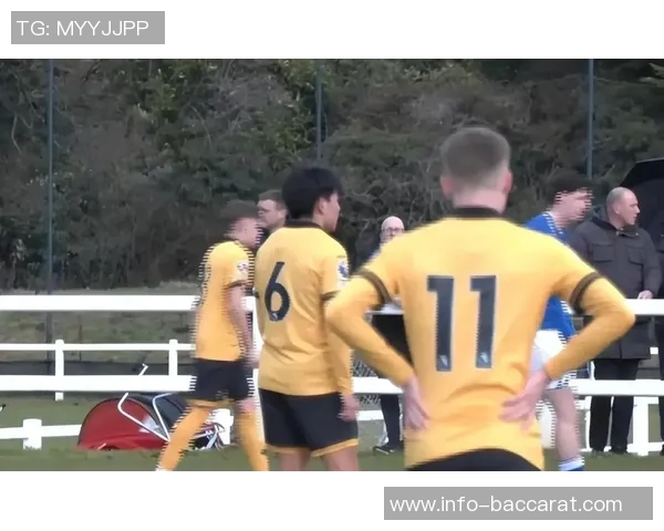 狼队U21痛失领先优势被对手逆转比赛悬念在第80分钟达到高潮