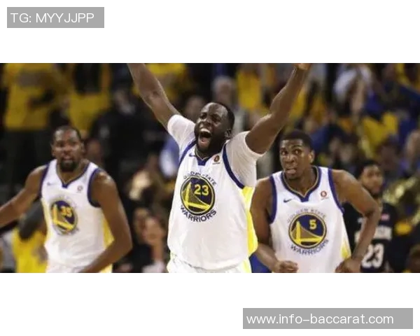 梅尔顿回忆灰熊时期目标勇士王朝22年间无人看好勇士夺冠之路