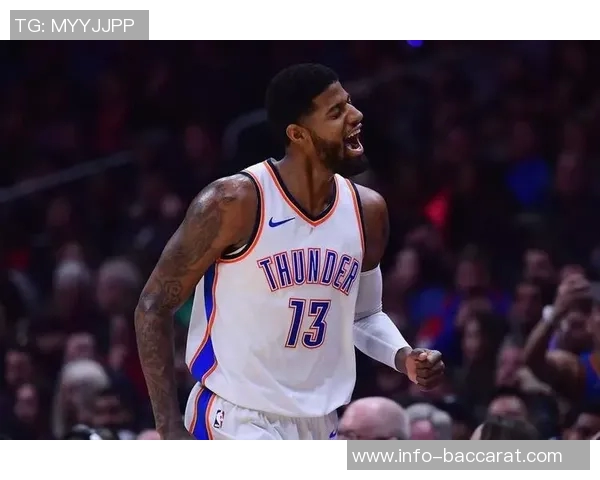 全员火力全开小桥坦言队内有三位得分主力自己乐于退居幕后支持