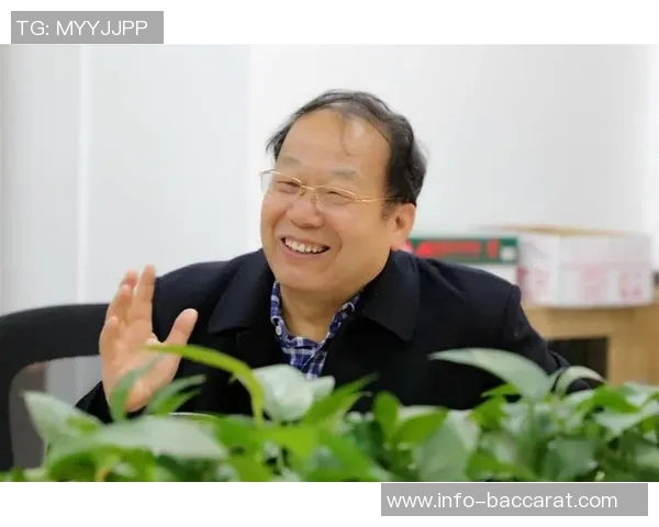 媒体人张博源三月初将开启俄勒冈大学访问之旅探索学术交流新机遇 媒体人张博源三月初将开启俄勒冈大学访问之旅探索学术交流新机遇