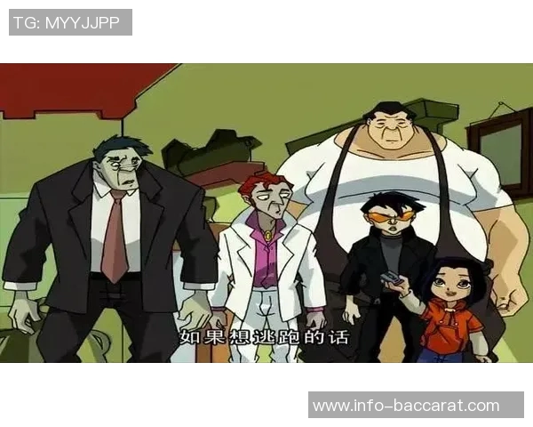 贝恩谈团队化学反应与角色适应布莱克与我共同迎接新挑战 贝恩谈团队化学反应与角色适应布莱克与我共同迎接新挑战