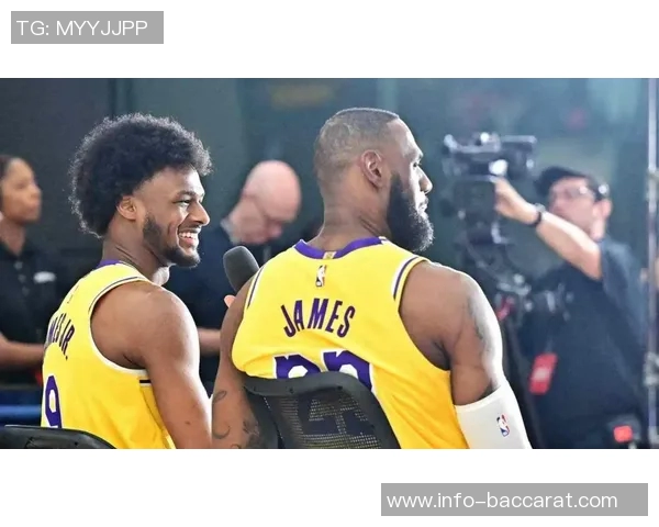 布朗尼表现出色值得湖人重视替补阵容亟待提升 布朗尼表现出色值得湖人重视替补阵容亟待提升