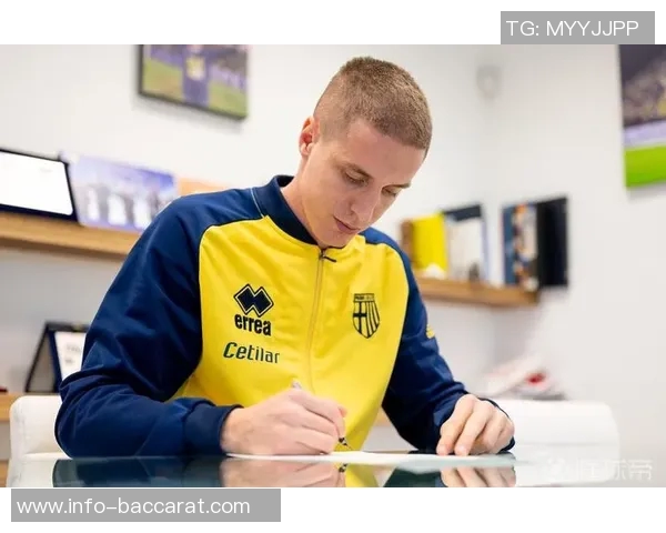 尤文图斯与马特塔积极洽谈个人条款计划租借并强制买断他 尤文图斯与马特塔积极洽谈个人条款计划租借并强制买断他