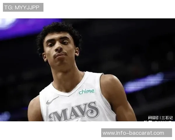 克里斯蒂感慨与克莱成为队友的幸运并分享学习心得 克里斯蒂感慨与克莱成为队友的幸运并分享学习心得