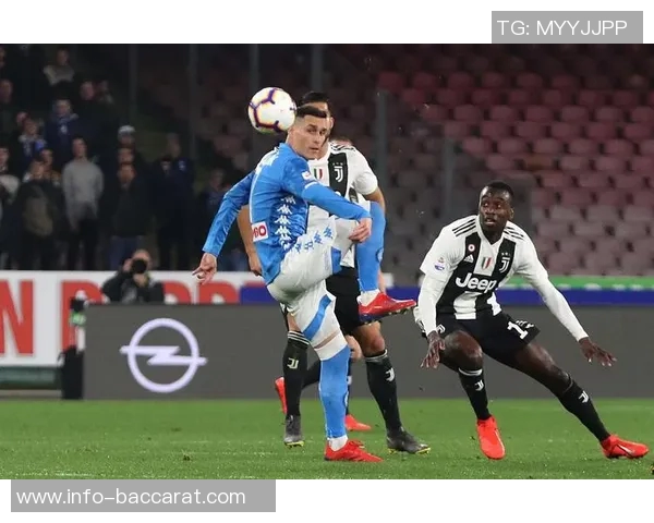 尤文图斯与那不勒斯对28岁前锋恩内斯里表现出浓厚兴趣