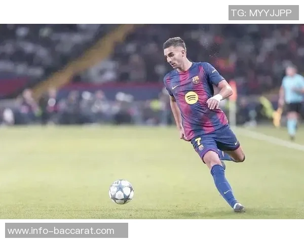 巴萨攻击线逐渐回暖防守隐患仍需解决