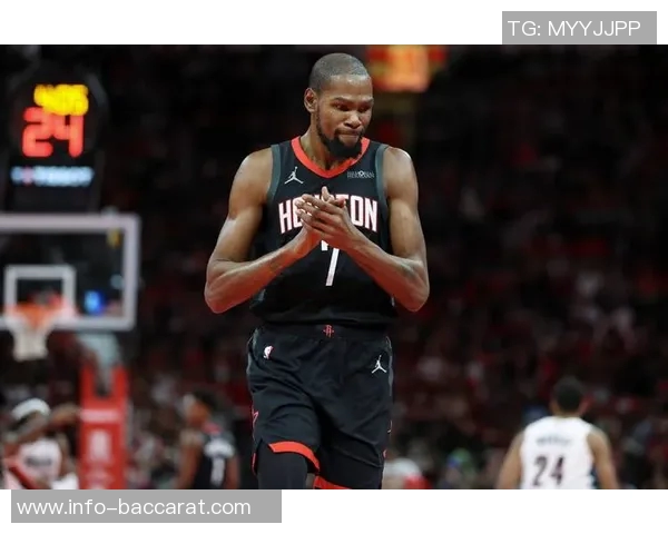 杜兰特赞申京欧锦赛精彩表现期待见证其成长之路